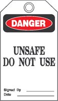 Don't Use.eps
