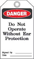Ear Protection.eps
