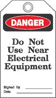 Electrical Equipt..eps