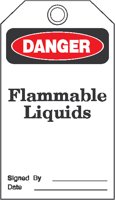 Flammable Liquids.eps