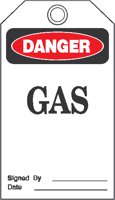 Gas.eps