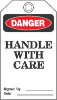 Handle with Care.eps