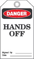 Hands Off 1.eps