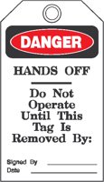 Hands Off 2.eps