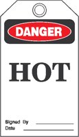 Hot.eps