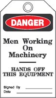 Men  Working.eps