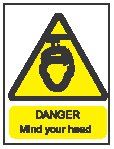 Mind Your Head.eps