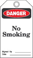No Smoking.eps