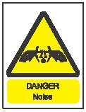 Noise.eps
