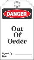 Out of Order.eps