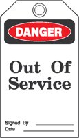 Out of Service.eps