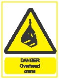 Overhead Crane.eps