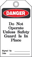 Safety Guards.eps