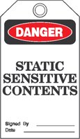 Static Contents.eps