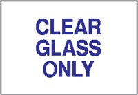 Glass - Clear.eps