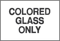 Glass - Colored.eps