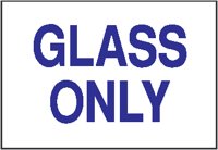 Glass Only.eps