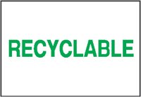 Recyclable 1.eps