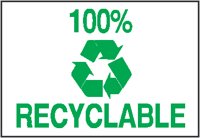 Recyclable 2.eps