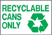 Recyclable Cans 3.eps