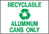 Recyclable Cans 4.eps