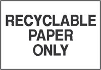 Recyclable Paper 1.eps