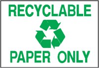 Recyclable Paper 2.eps