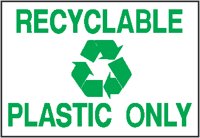 Recyclable Plastic 1.eps