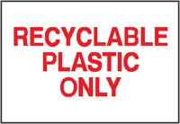 Recyclable Plastic 2.eps