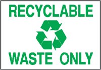 Recyclable Waste.eps
