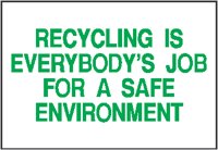 Recycle! 1.eps