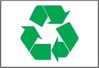 Recycle! 3.eps