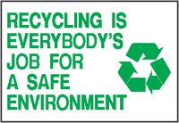 Recycle! 4.eps