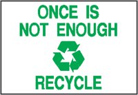 Recycle! 5.eps