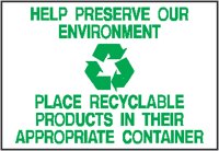 Recycle! 6.eps