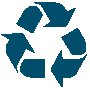 Recycle! 7.eps