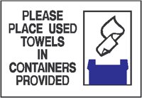 Used Towels.eps