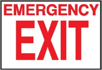 Emergency Exit 1.eps