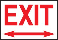Exit (Both Ways).eps