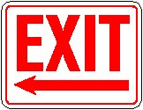 Exit (Left).eps