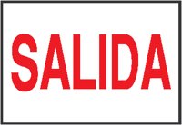 Exit - Spanish.eps