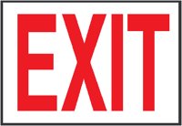 Exit 1.eps