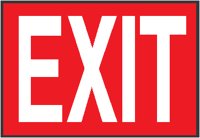 Exit 2.eps