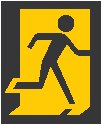 Exit 3.eps
