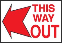 Way Out (Left).eps
