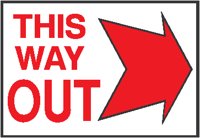 Way Out (Right).eps