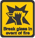 Break Glass in Fire.eps