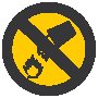 Do Not Extinguish.eps