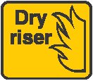 Dry Riser.eps