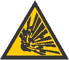 Explosive 1.eps